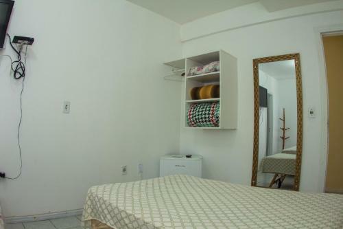 Hotel Recanto Do Mar - Cap�o Da Canoa