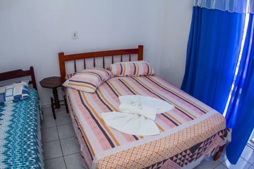Hotel Recanto Do Mar - Cap�o Da Canoa