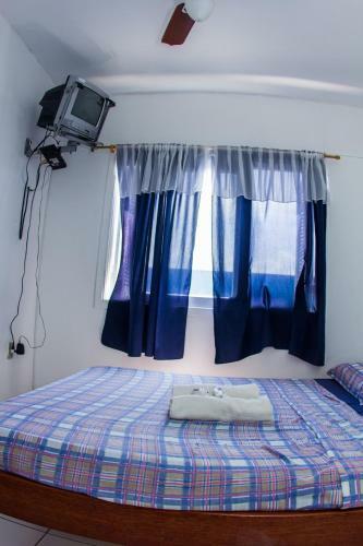 Hotel Recanto Do Mar - Cap�o Da Canoa