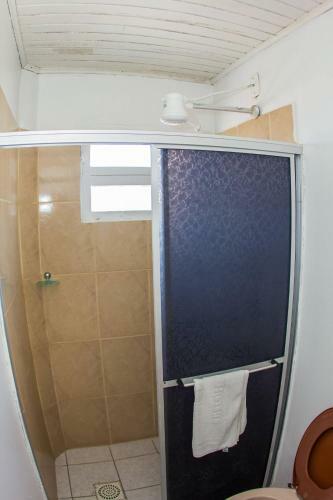Hotel Recanto Do Mar - Cap�o Da Canoa