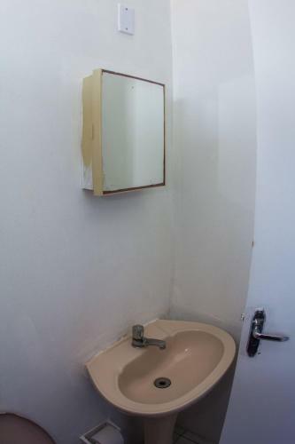 Hotel Recanto Do Mar - Cap�o Da Canoa