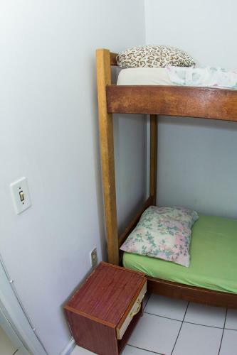 Hotel Recanto Do Mar - Cap�o Da Canoa