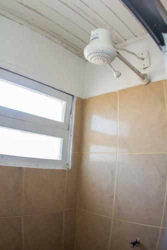 Hotel Recanto Do Mar - Cap�o Da Canoa