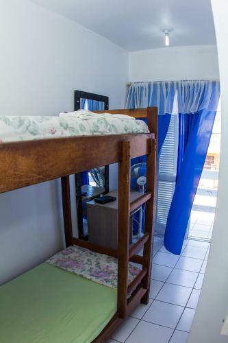 Hotel Recanto Do Mar - Cap�o Da Canoa