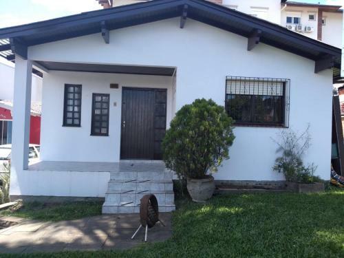 Casa Na Serra