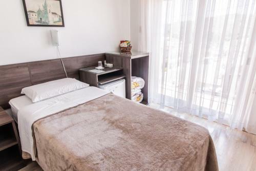 Veneto Hotel
