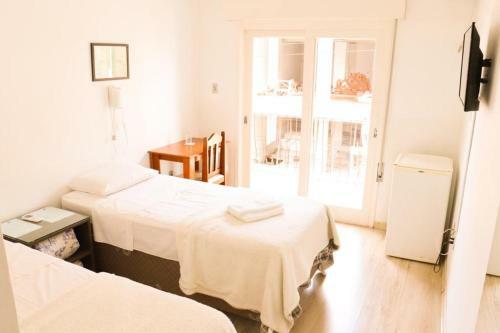 Veneto Hotel