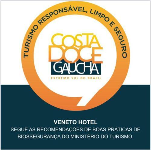 Veneto Hotel