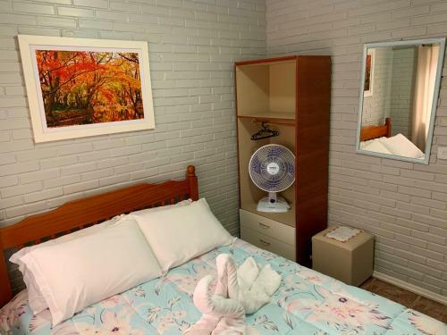 Hostal Hospedagem Bello
