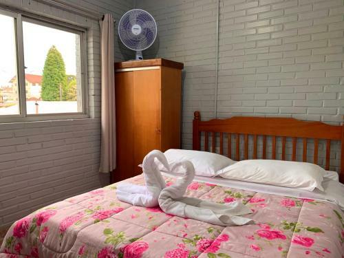Hostal Hospedagem Bello
