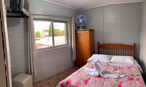 Hostal Hospedagem Bello