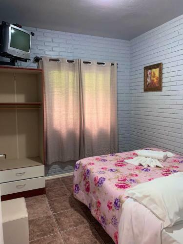 Hostal Hospedagem Bello