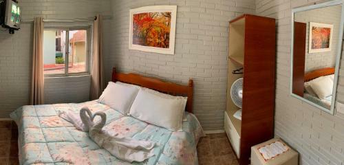 Hostal Hospedagem Bello
