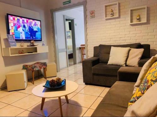 Hostal Hospedagem Bello