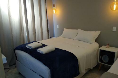 Casa Luxuosa 2 Su�tes 7 Pessoas Pr�ximo Ao Centro - Canela