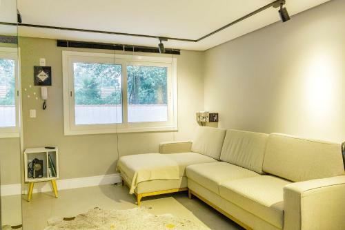 Casa Luxuosa 2 Su�tes 7 Pessoas Pr�ximo Ao Centro - Canela
