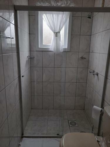 Apartamento Ares Da Serra Premium