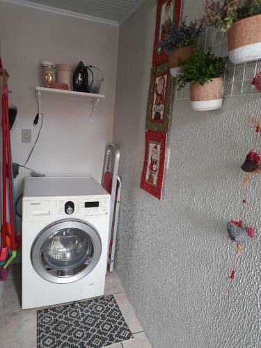 Apartamento Ares Da Serra Premium