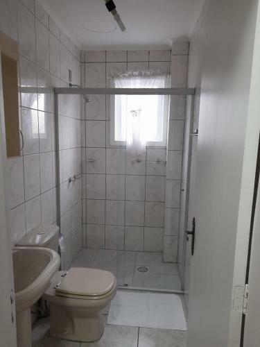 Apartamento Ares Da Serra Premium