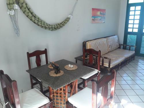 Apartamento Portoventura
