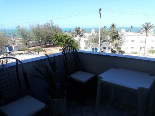 Apartamento Portoventura