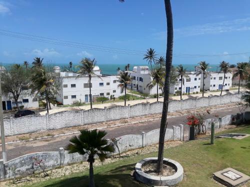 Apartamento Portoventura