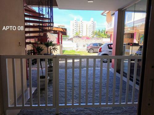 Hostal Pousada Gotam