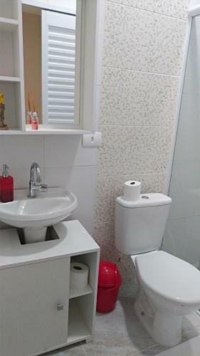 Hostal Pousada Gotam