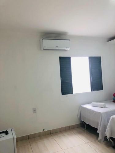 Hostal Suites Martins
