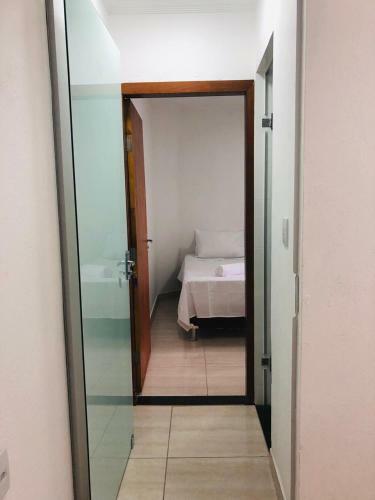 Hostal Suites Martins