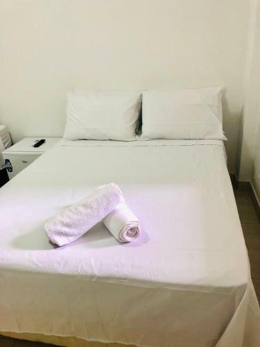 Hostal Suites Martins