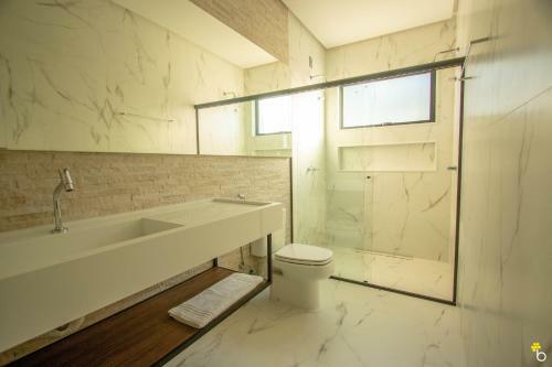 Naim Hotel