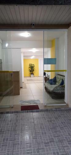 Apartamento Riviera Massagua�u 23