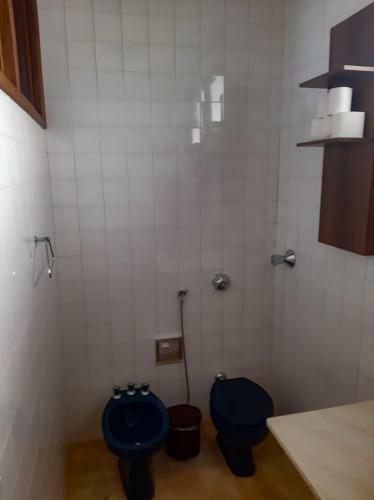 Hostal Pousada Recanto Do Turvo
