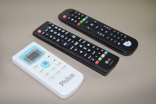 Hotel Pousada Belvedere