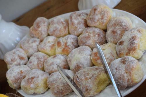 Hotel Pousada Belvedere