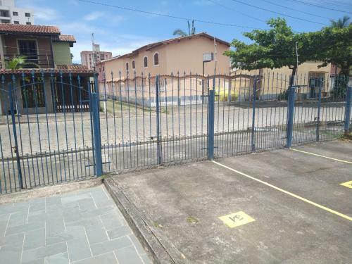 Apartamento Aconchegante Com Piscina 700m Da Praia Martim de S�
