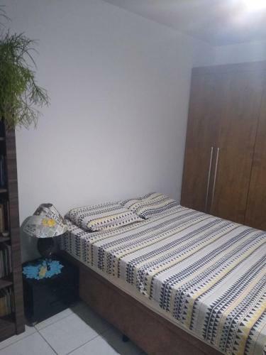 Apartamento Aconchegante Com Piscina 700m Da Praia Martim de S�