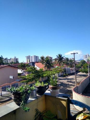 Apartamento Aconchegante Com Piscina 700m Da Praia Martim de S�