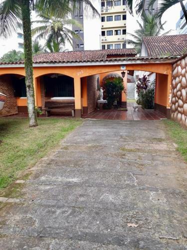 Conforto Em Caragu�