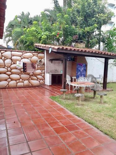 Conforto Em Caragu�