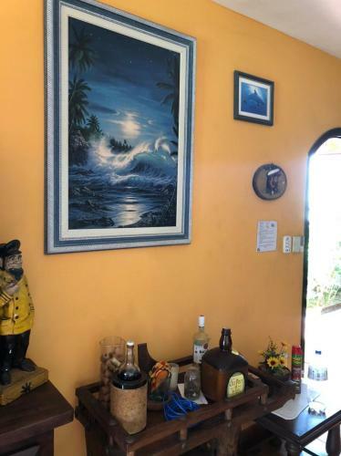 Conforto Em Caragu�