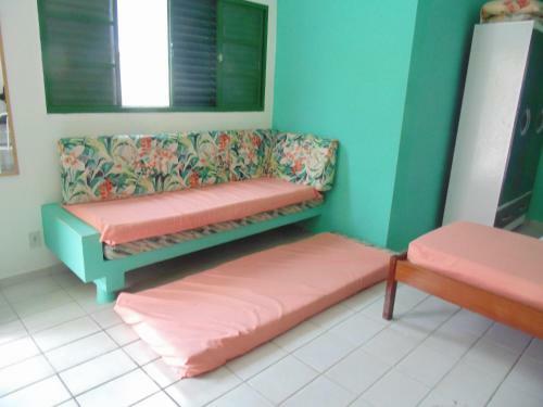 Apartamento Sunny Chal�s