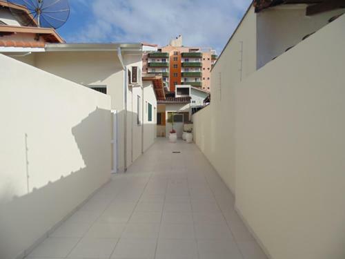 Apartamento Sunny Chal�s