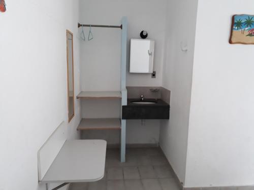 Apartamento Sunny Chal�s