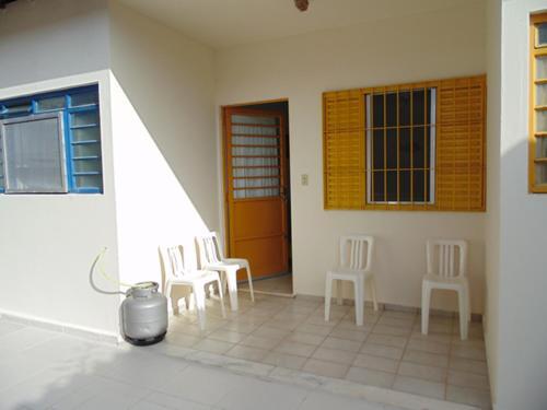 Apartamento Sunny Chal�s
