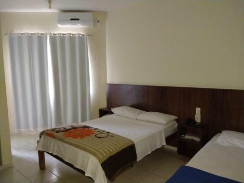 Hotel Panor�mico