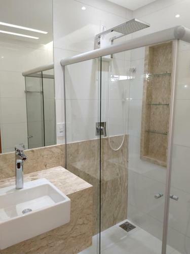 Hotel Panor�mico