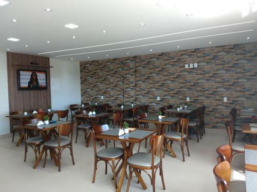 Hotel Panor�mico