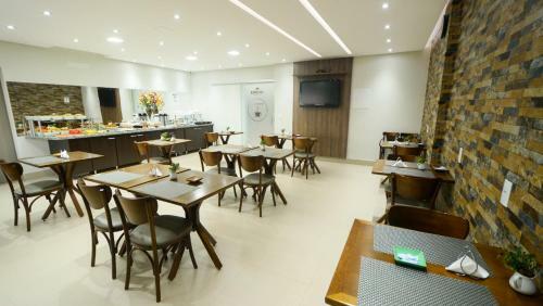 Hotel Panor�mico